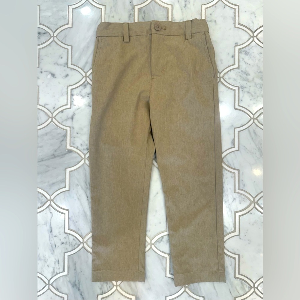 Vineyard Vines Boys Pants